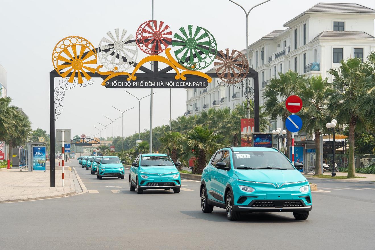 taxi-xanh-sm-6.jpg